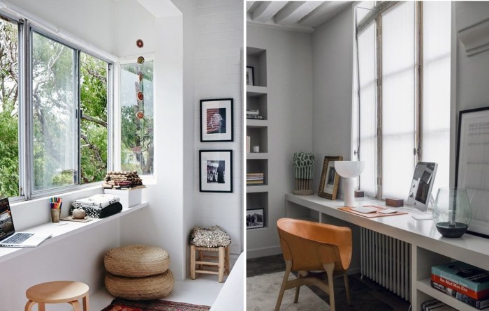 Wohnzimmer modern wohnzimmer fensterbank deko Tipps und Ideen für ein stilvolles Zuhause